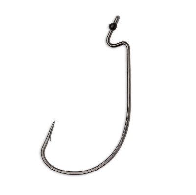 vmc,-hameࣀ¡ons-wide-gap-wg#bnpp