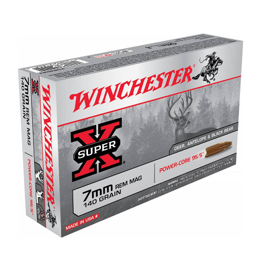 winchester,-balles-super-x-cal.7-mm-mag-140-gr-x7mmrmlf