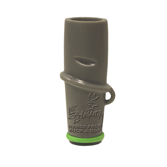 primos,-appeau-ࣂ¬-chevreuil-lil-shawty-'757