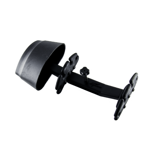 excalibur-carquois-excalibur-2029b