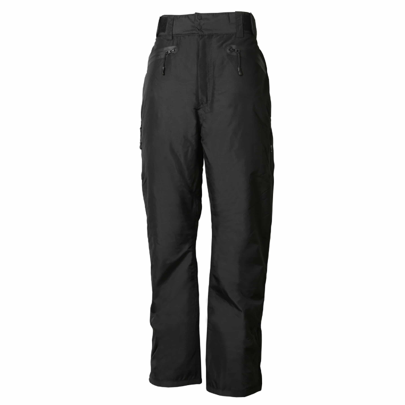 jackfield,-pantalon-d'hiver-doublࣀ°-gosford-70-603