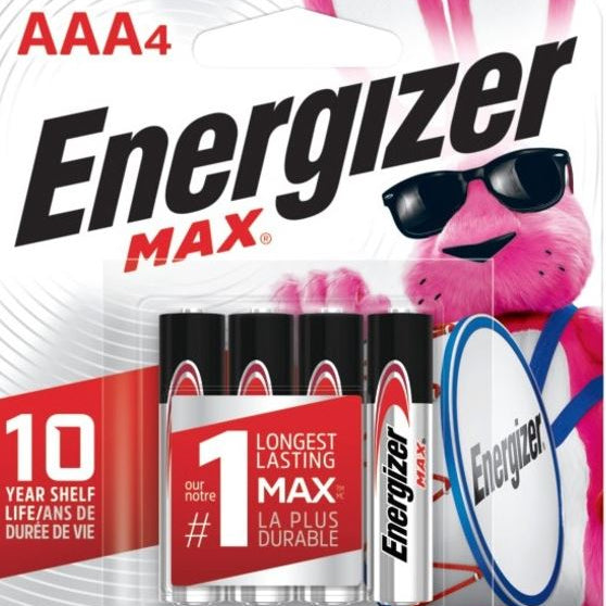 energizer,-piles-alcalines-aaa-e92bp-4