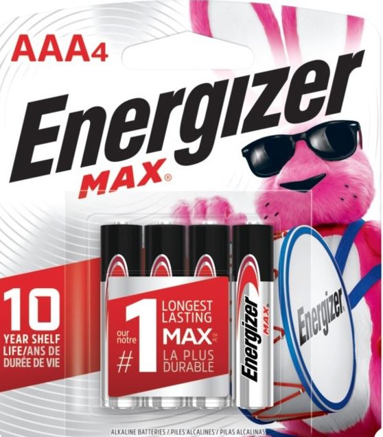 energizer,-piles-alcalines-aaa-e92bp-4