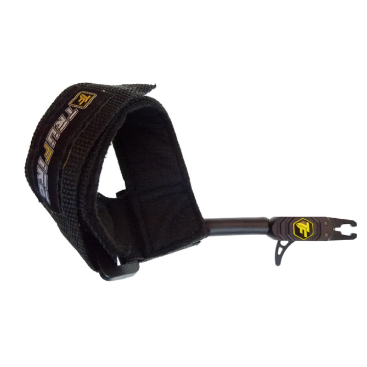 trufire-declencheur-patriot-pt