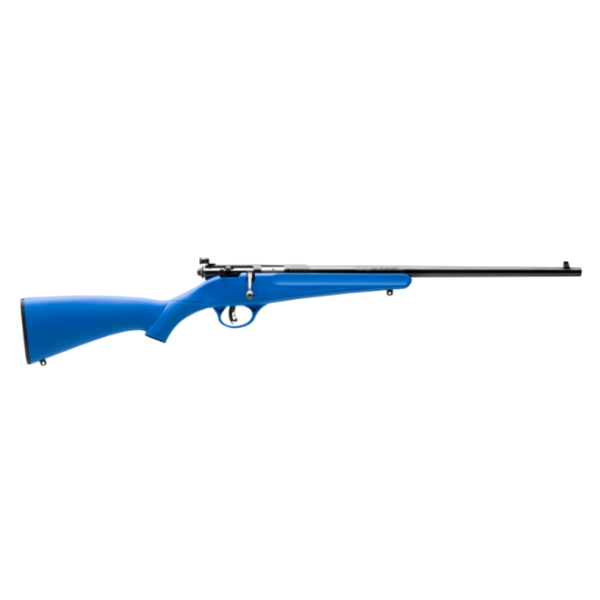 savage-carabine-verrou-rascal-youth-cal.22-lr-blue-13785