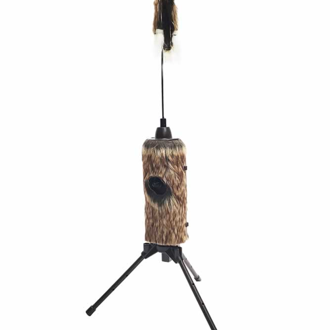 mojo-outdoors-appelant-predateur-fuzzy-critter-hw2508