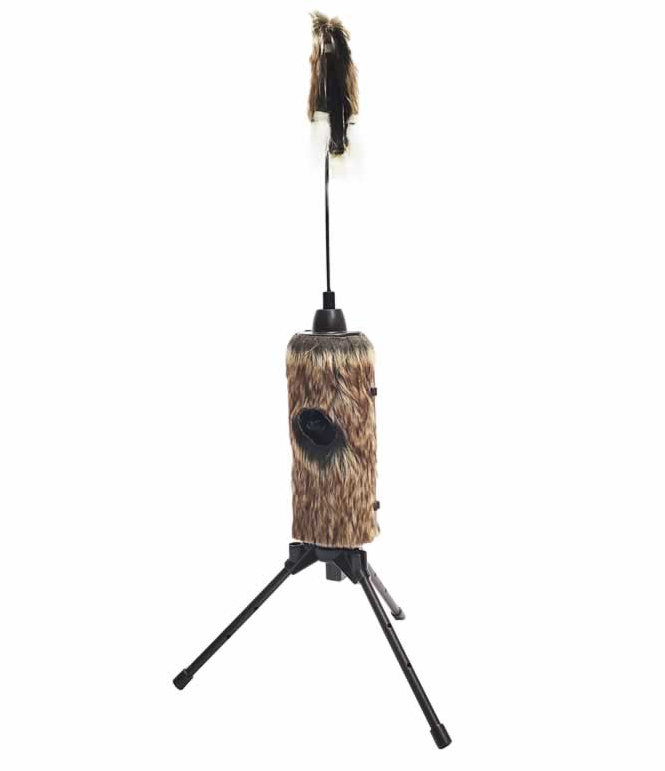 mojo-outdoors-appelant-predateur-fuzzy-critter-hw2508