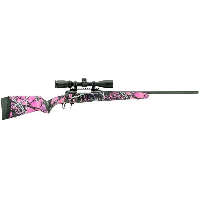 savage-carabine-verrou-110-apex-hunter-muddy-girl-cal308-win-57817-scope