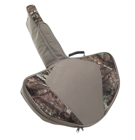 allen-etui-arbalete-titan-recluse