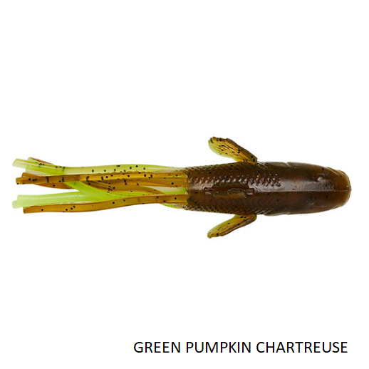 savage-gear,-leurres-ned-goby-'840004234663