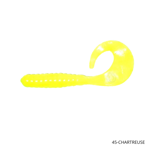 jig-a-jo,-grub-curly-tail-4"-h3840