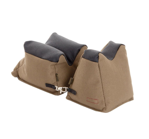 allen,-sac-de-tir-avant-et-arriࣈre-'1830