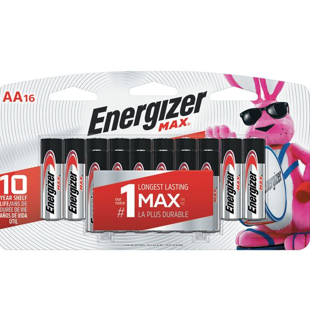 energizer,-piles-alcalines-aa-e91lp-16