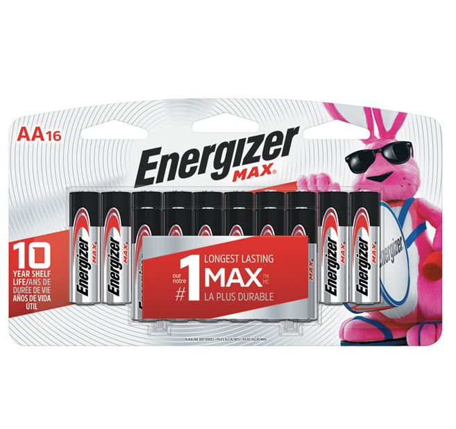 energizer,-piles-alcalines-aa-e91lp-16