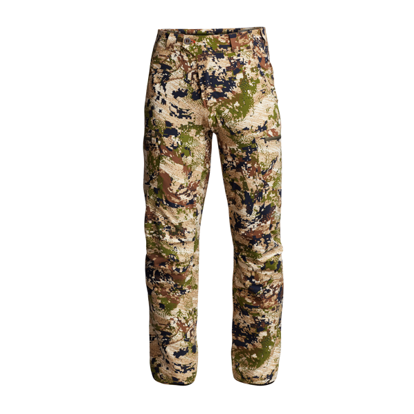 sitka,-pantalon-de-chasse-ascent-'50127