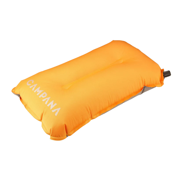 campana,-oreiller-en-mousse-auto-gonflable-dpe-74626