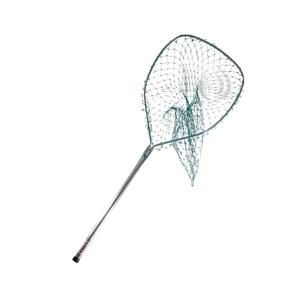 lucky-strike-epuisette-kuralon-boat-net-1203-6631824