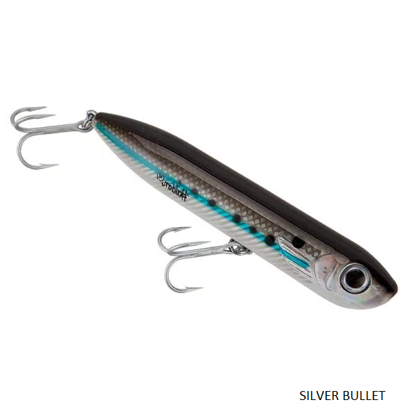 heddon-leurre-chugn-spook-x9556439