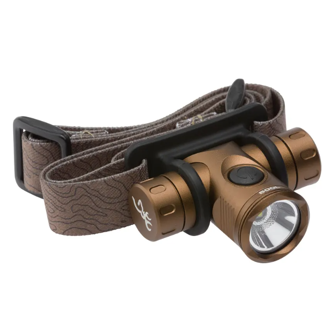 browning-lampe-frontale-blackout-micro-3713346