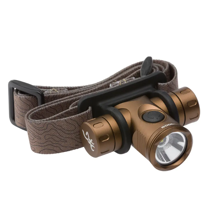 browning-lampe-frontale-blackout-micro-3713346