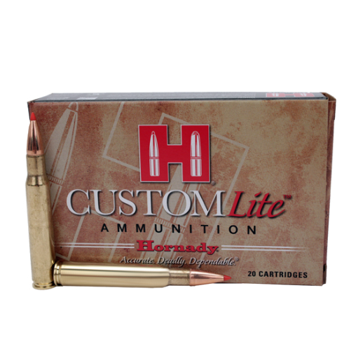 hornady,-balles-custom-lite-cal.30-06-125-gr-'81066