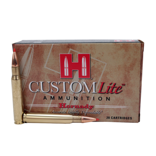 hornady,-balles-custom-lite-cal.30-06-125-gr-'81066