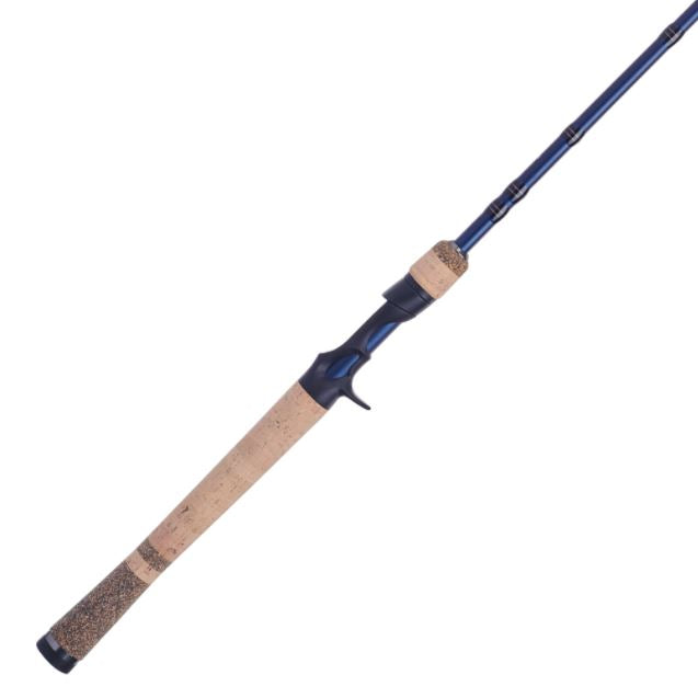 fenwick,-canne-࣠-p࣪che-lancer-lourd-eagle-6'6"-eag66m-fc-2