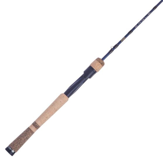 fenwick,-canne-࣠-p࣪che-lancer-lࣩger-eagle-5'6"-eag56mh-mfs-2