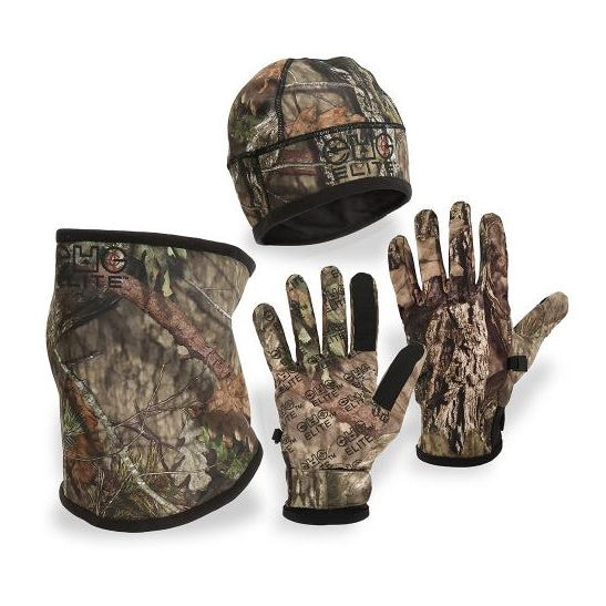 ehg-elite,-ensemble-d'accessoires-de-v࣪tement-chasse-early-season-early002