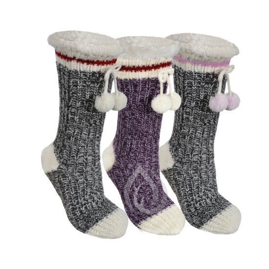 laska,-bas-pantoufles-84-73