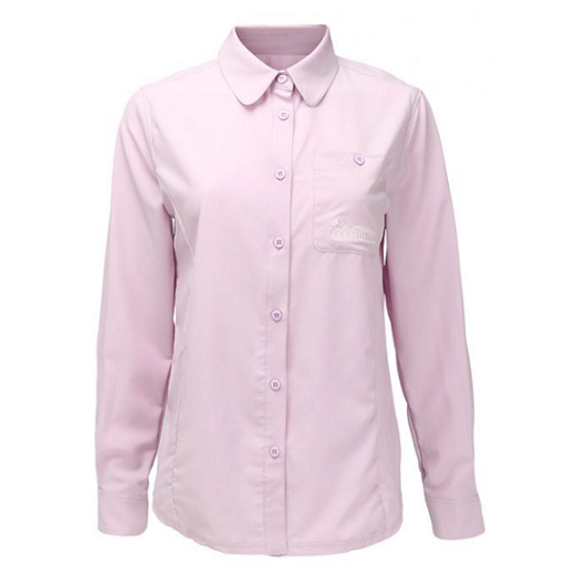 mossy-oak,-chemise-pour-femme-coolcore-explorer-ltlb012