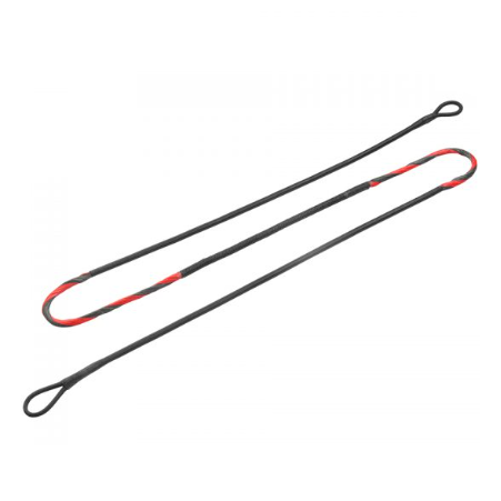 ten-point-corde-arbalete-nitro-505-tc-st70318