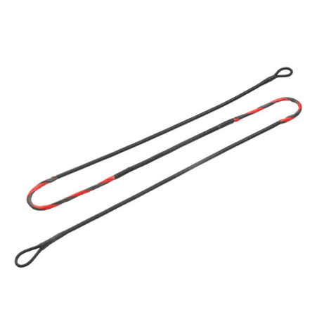 ten-point-corde-arbalete-nitro-505-tc-st70318