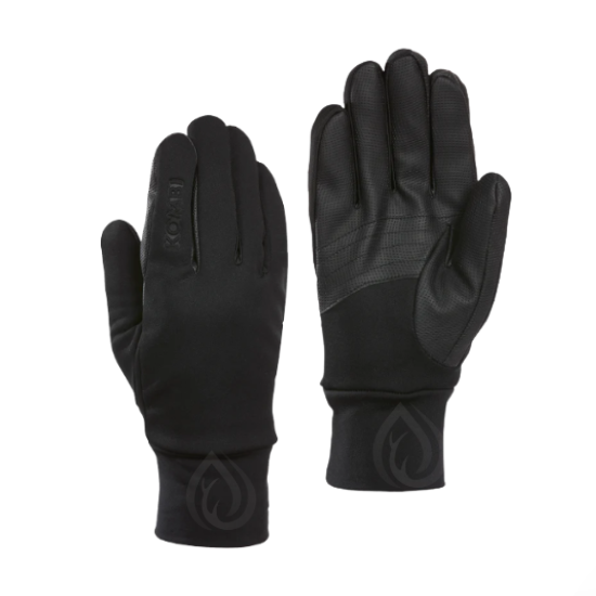 kombi,-gants-the-winter-multi-tasker-'54971