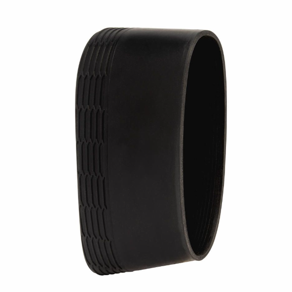 allen,-coussin-de-recul-small-'15511