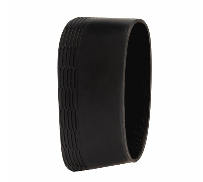 allen,-coussin-de-recul-small-'15511