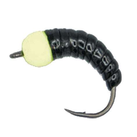 neptune,-leurres-bugice-blackout-nptbouv