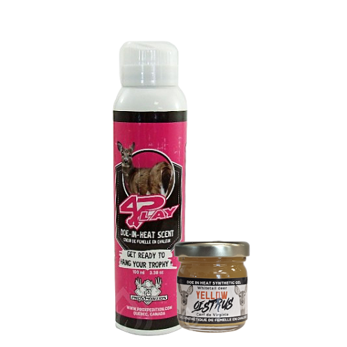 proxpedition-ensemble-leurre-oestrus-4-play-et-yellow-oestrus-kit-3