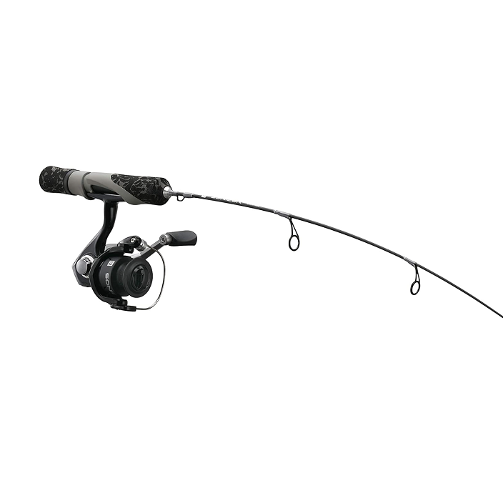 13-fishing,-ensemble-canne-et-moulinet-de-p࣪che-sur-glace-sonicor-scc4-26ml