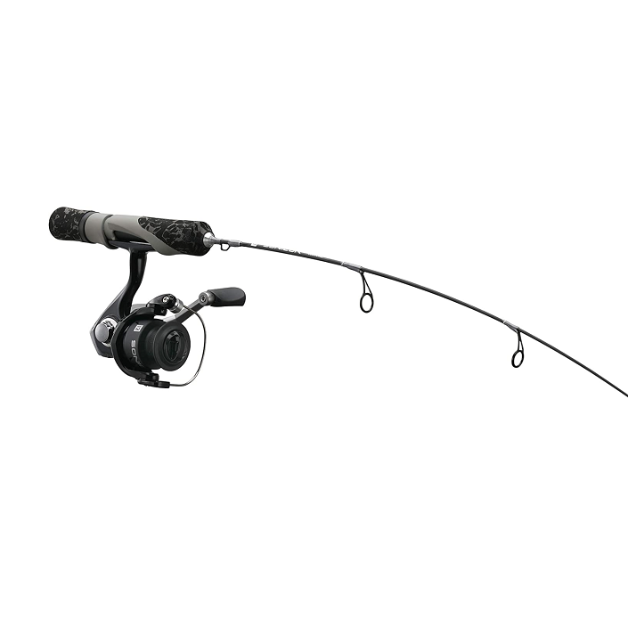 13-fishing,-ensemble-canne-et-moulinet-de-p࣪che-sur-glace-sonicor-scc4-26ml