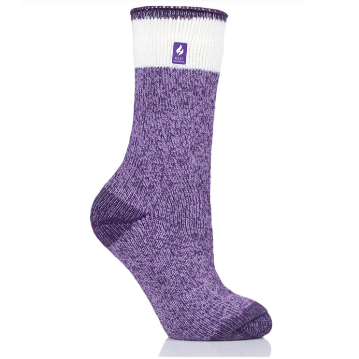 heat-holders,-bas-willow-block-twist-lite-hh1w05612