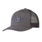 connec-casquette-3d-retro-trucker-oe10097