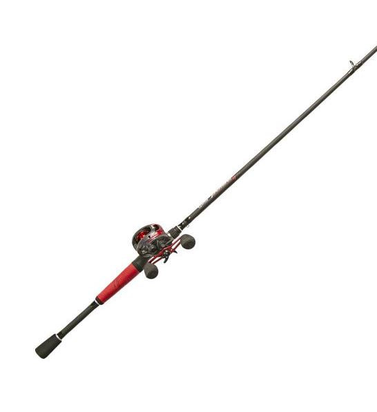 quantum,-ensemble-canne-࣠-p࣪che-et-moulinet-lancer-lourd-pulse-pl100662mha