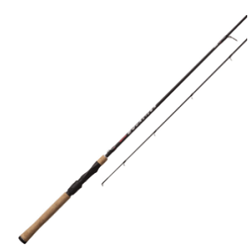 quantum-canne-peche-lancer-leger-equalizer-5'9"-eqls592mh