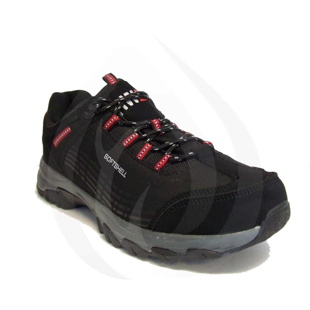 world-famous-espadrilles-marche-phoenix-1767-7