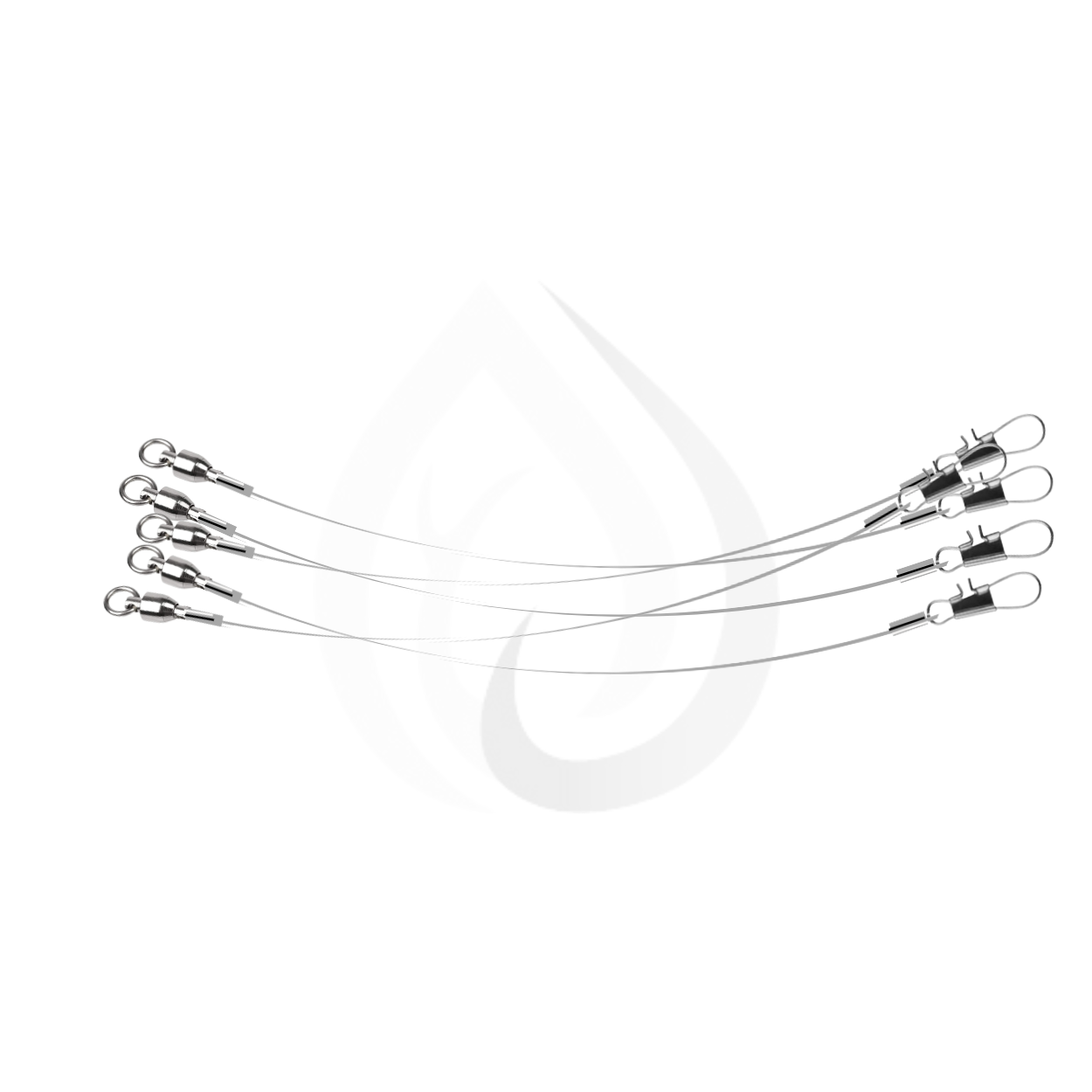 etic-avancons-emerillons-9-732-3095