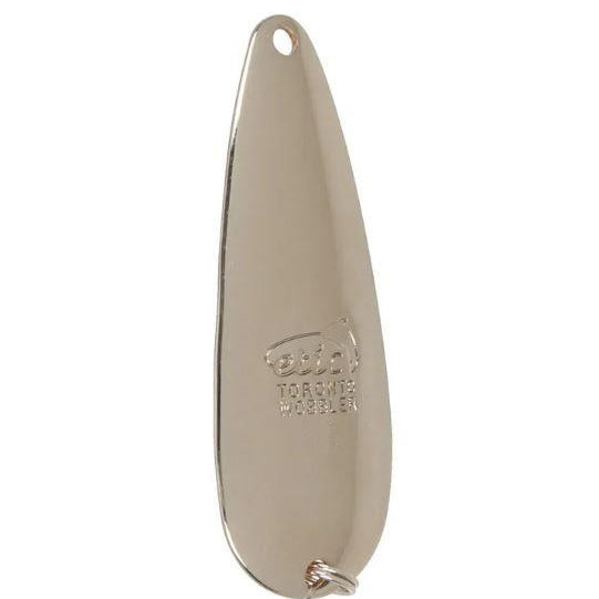 etic-cuillere-toronto-argent