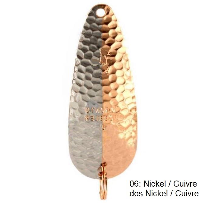 etic-toronto-wobbler-martele-moitie-moitie-cuivre-nickel