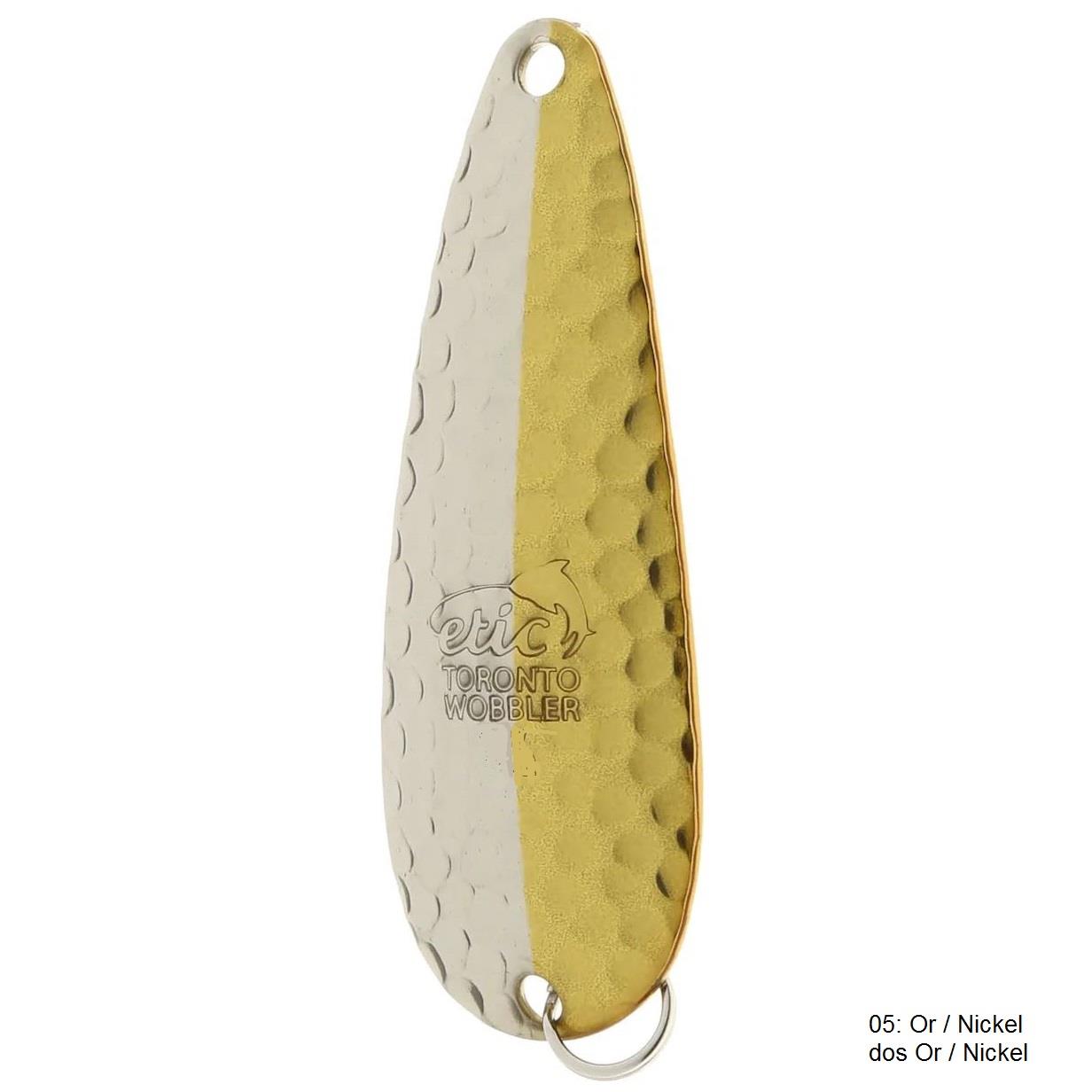 etic-toronto-wobbler-martele-moitie-moitie-or-nickel