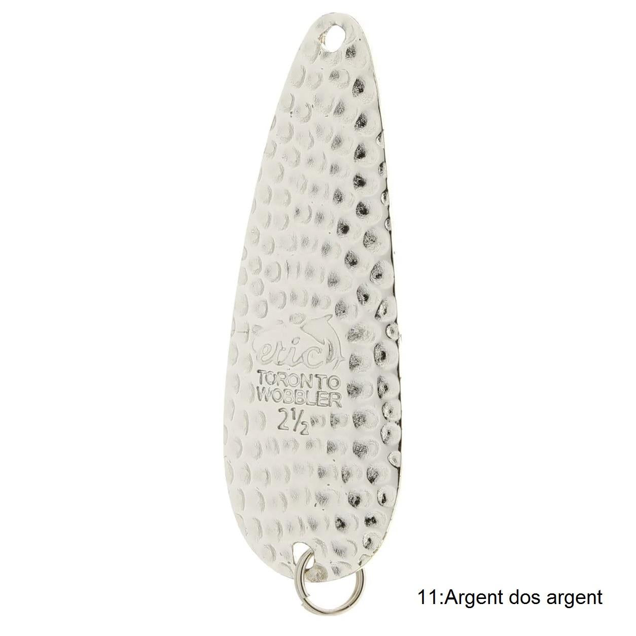 etic-toronto-wobbler-martelee-argent